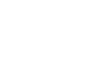 Hoeve den Biesen logo