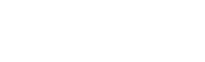 Hoeve-den-Biesen-Logo_WIT_tekst